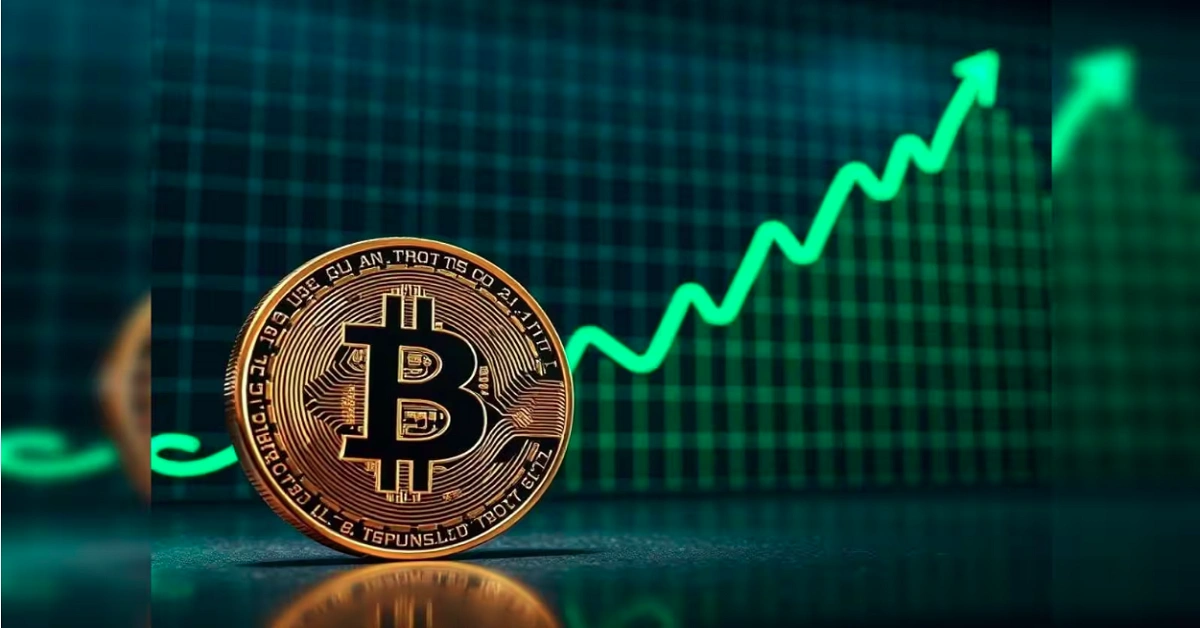 Faston Trading Etherions: Smart Crypto Trading Strategies