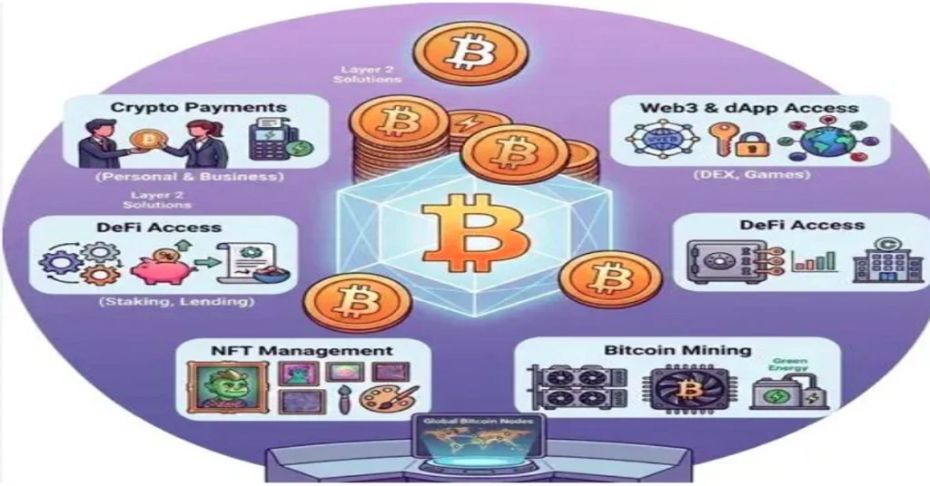 faston crypto etherions
