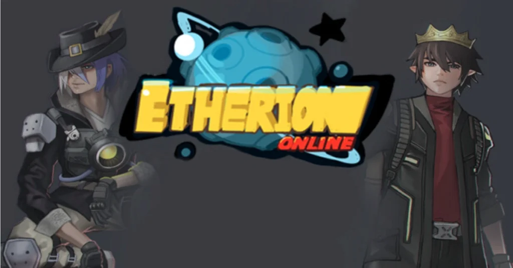 about etherions .com