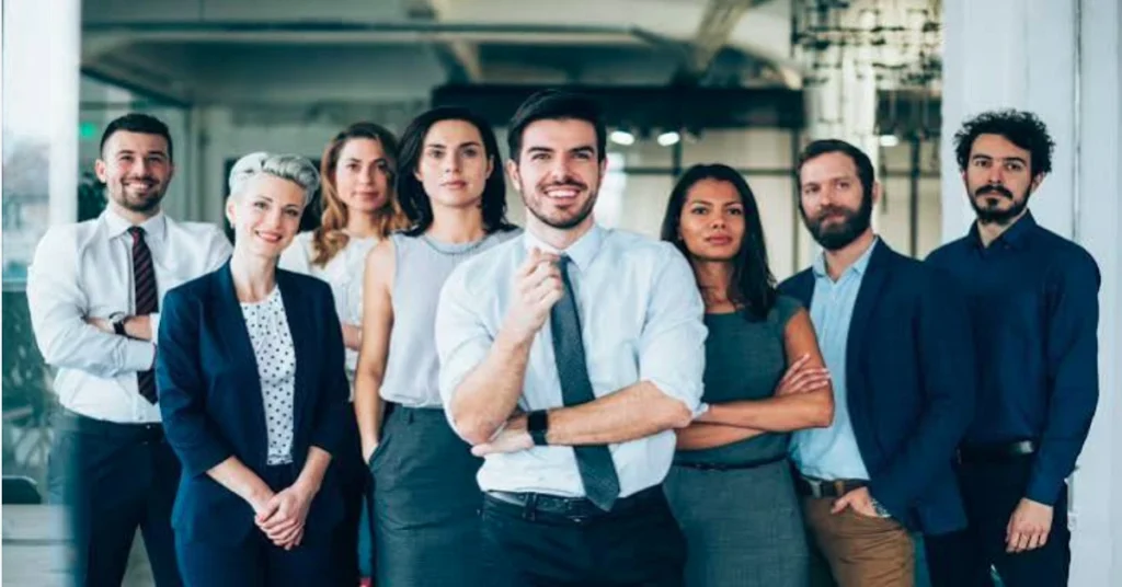 etherions .com team