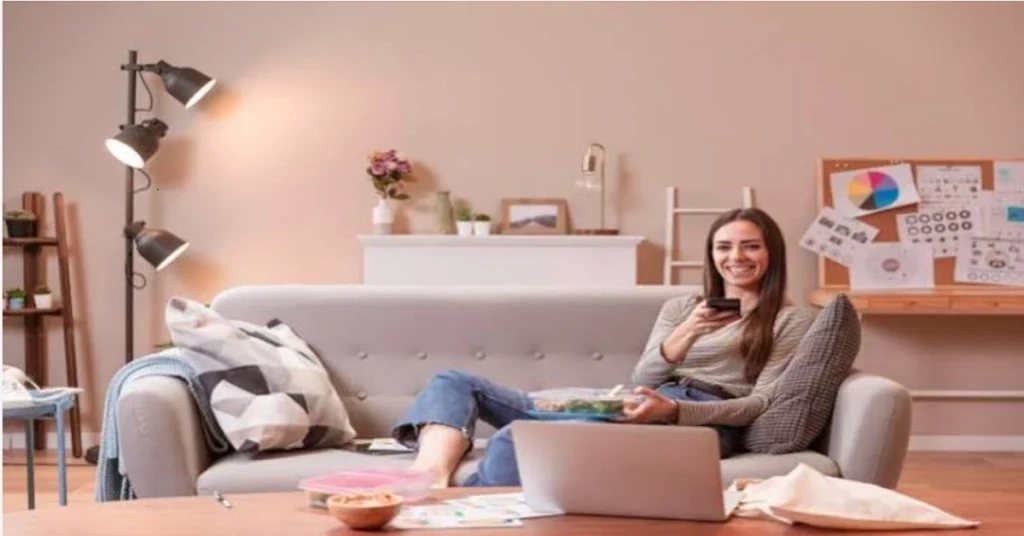 coolideas thehometrotters com