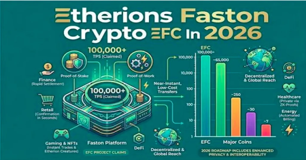 etherions .com tech