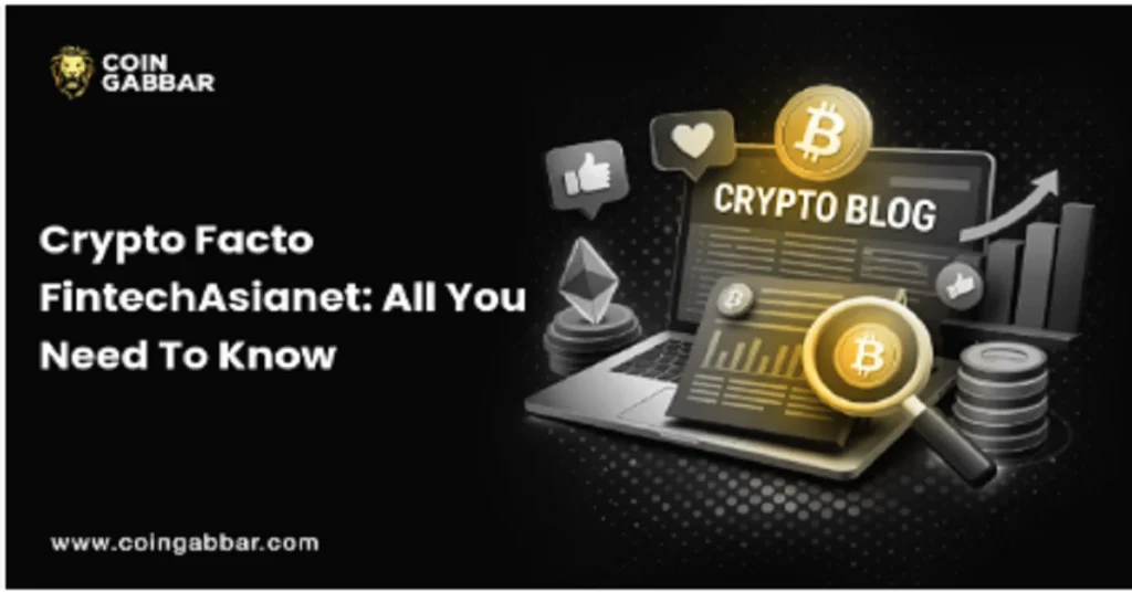 crypto facto fintechasia net