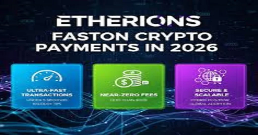 team etherions .com