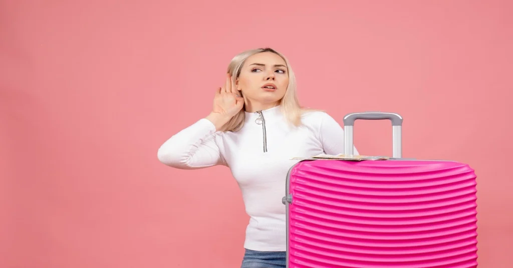 traveltweaks customer service