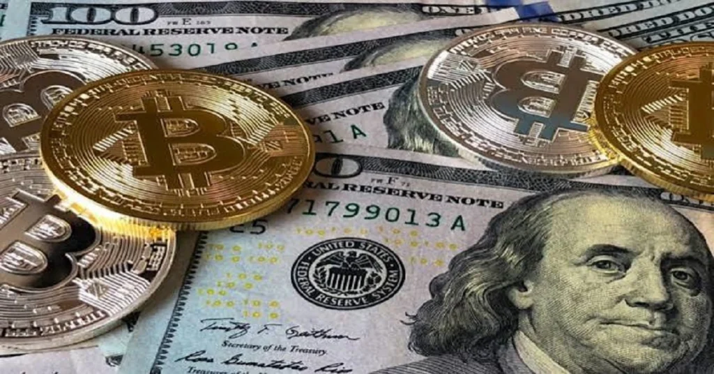 fintechasia net crypto facto